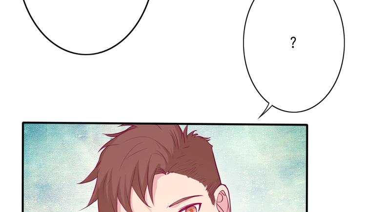 辰风留下来了！？29