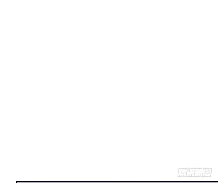 我有话对你说···39