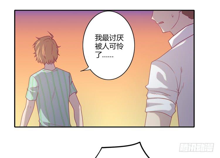 最重要的朋友！4
