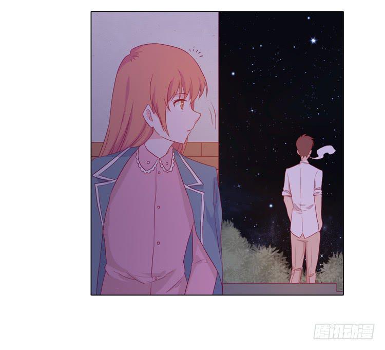 没有呼吸了10