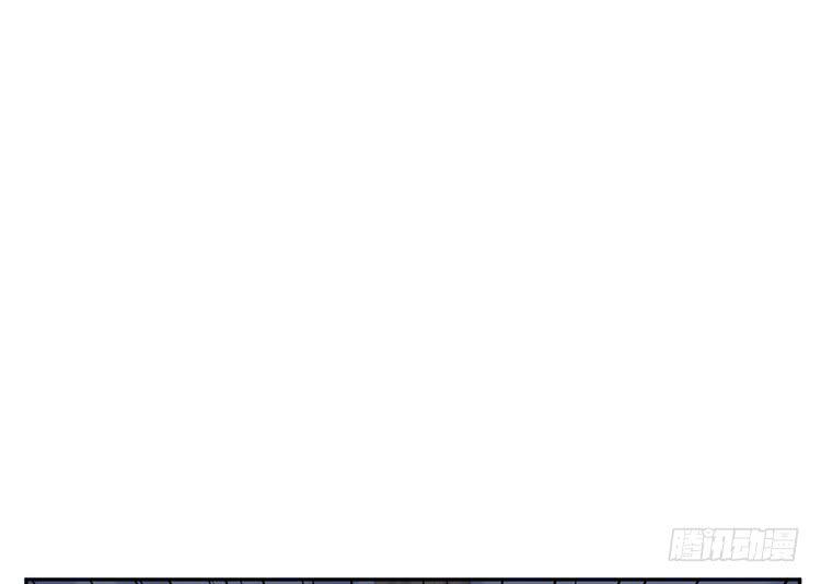 我们竟然做了一样的梦！23
