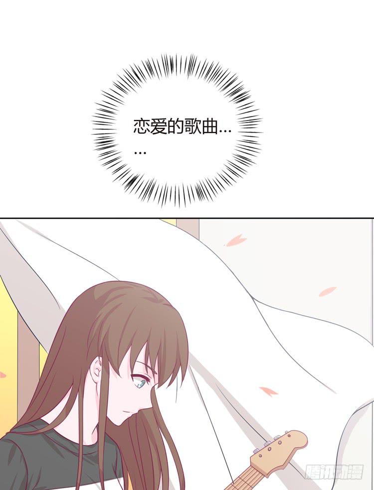 我可能要放弃了24