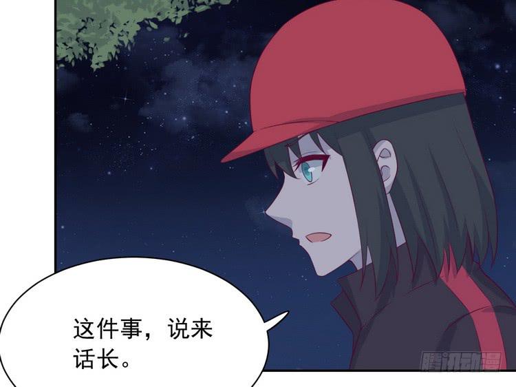 天灾降临，拯救村子！3