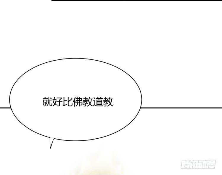 我要一直陪着你。4