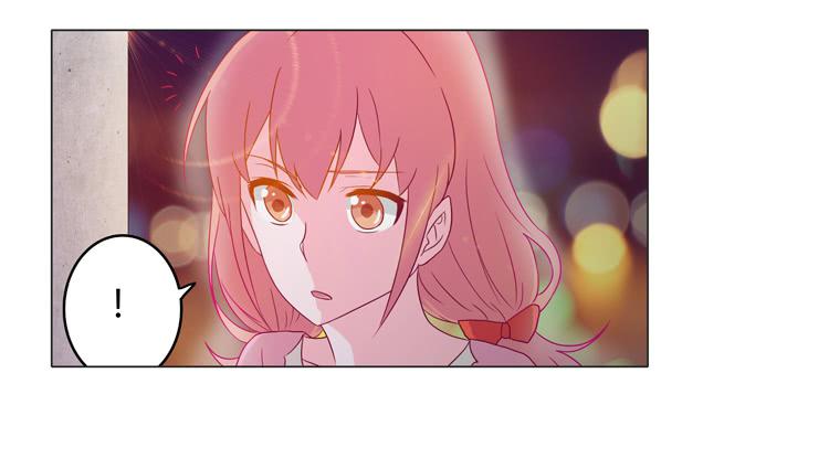 YOU的真实身份竟是…28