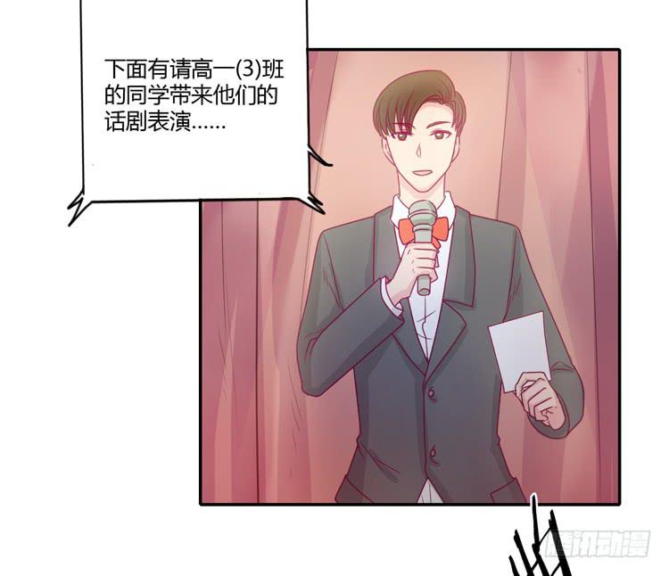 不要再蒙在鼓里了8