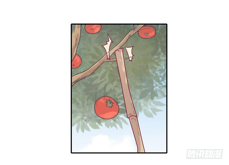 一直陪你走到最后…10