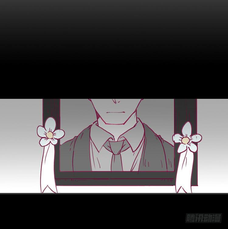 你给我把衣服脱了？！！4