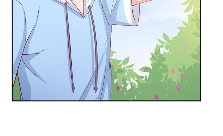 刚刚的是什么！？8