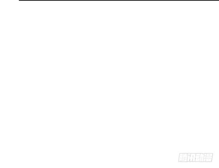 不！我要和你在一起！19