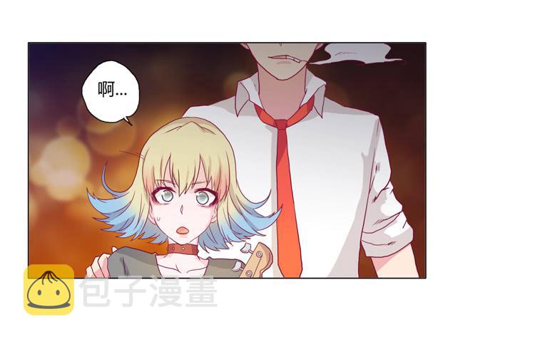 熊大搞事情！21