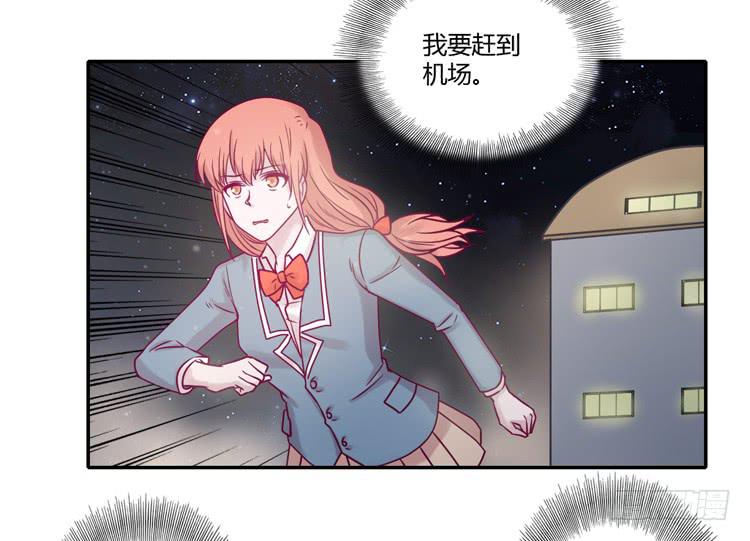 不要再蒙在鼓里了41