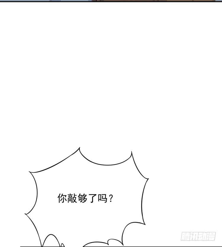 立刻行动吧！41