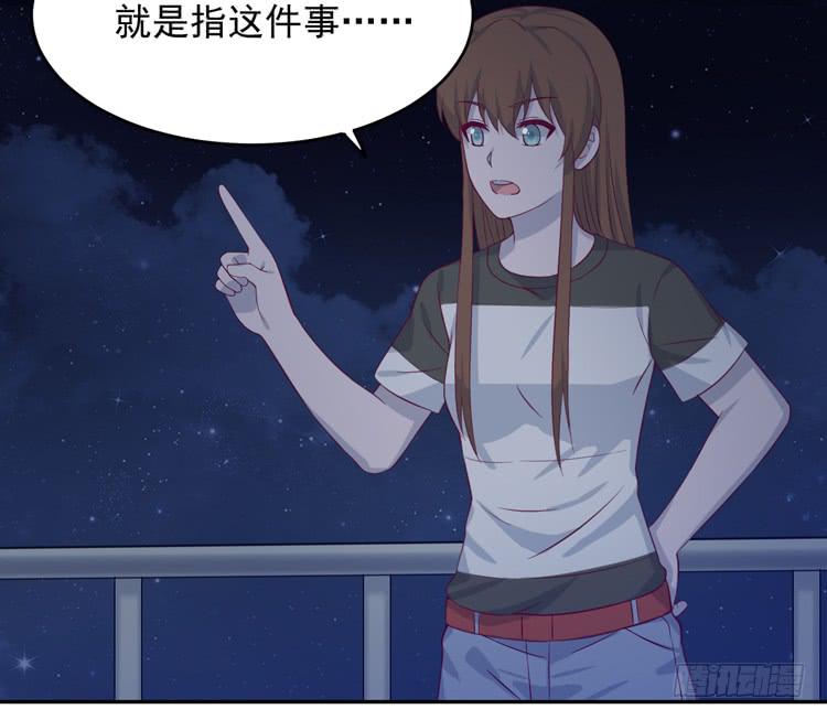 交换寿命的秘密，也应该告诉你了。7