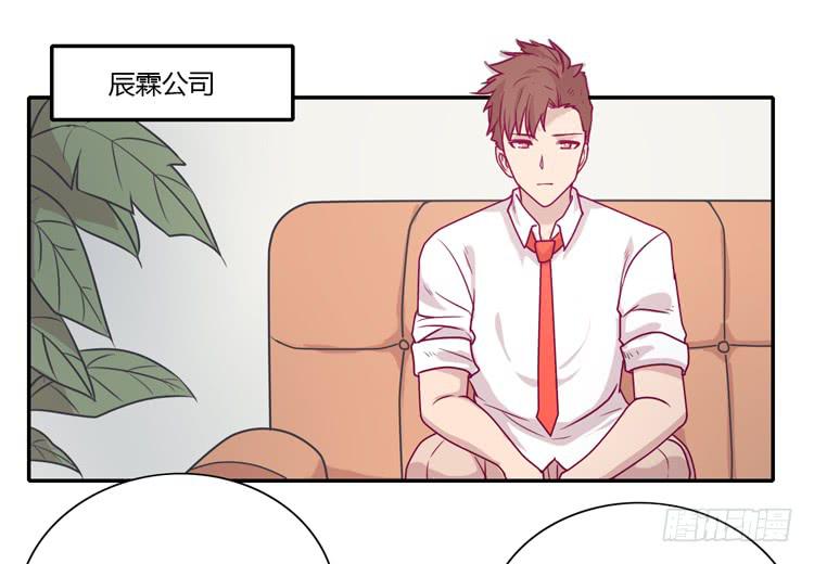 蕾蕾不见了？！1