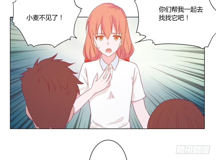 没有呼吸了38