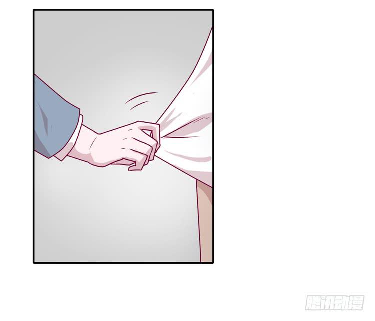 就这样等待他的离开吗？10