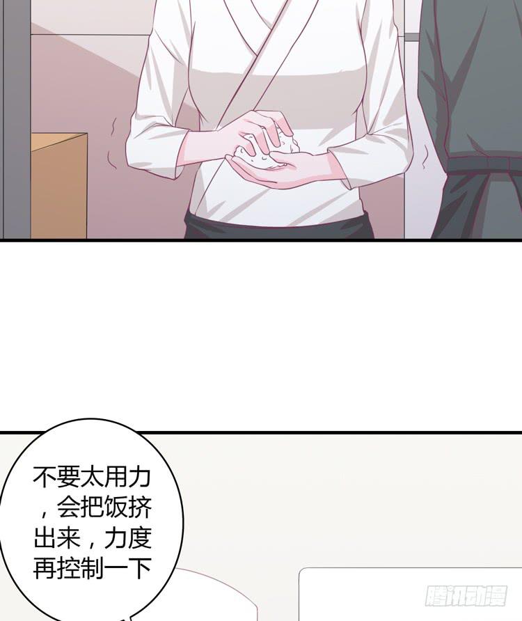 让麦活下来的其他方法20