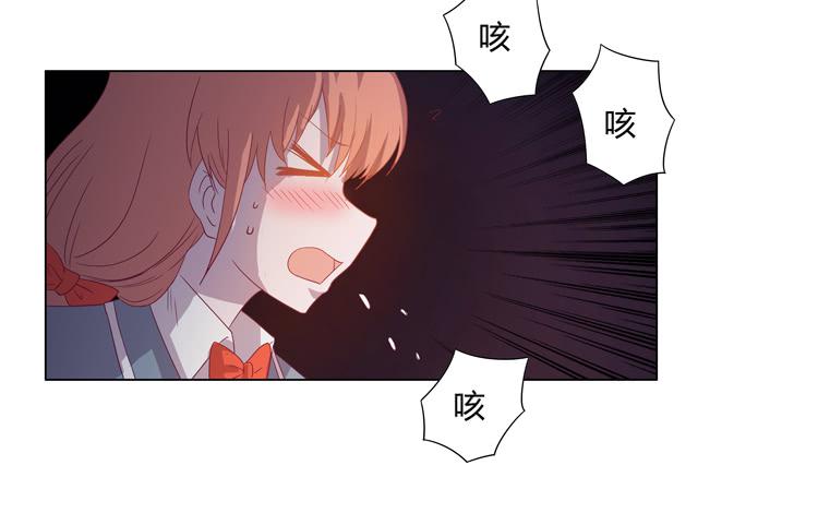 一条狗的使命17