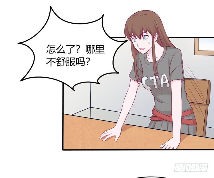 我没有看错15