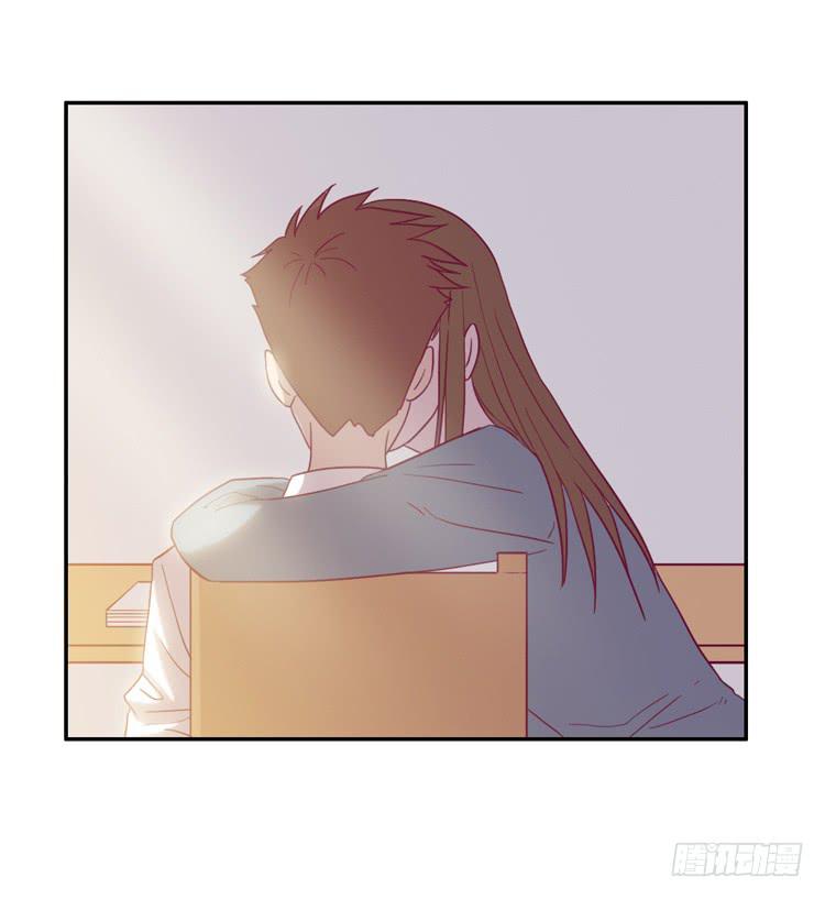 姐姐跟辰风竟然？！1