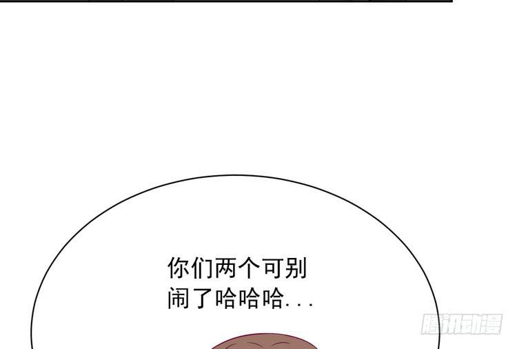请告诉我答案吧。28