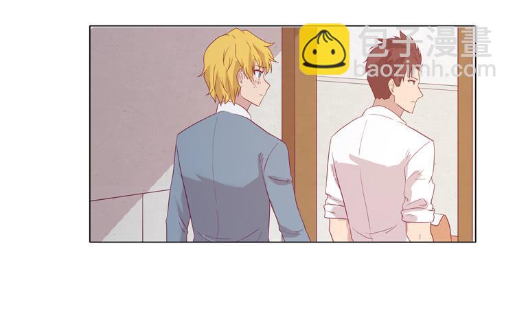人工呼吸…36