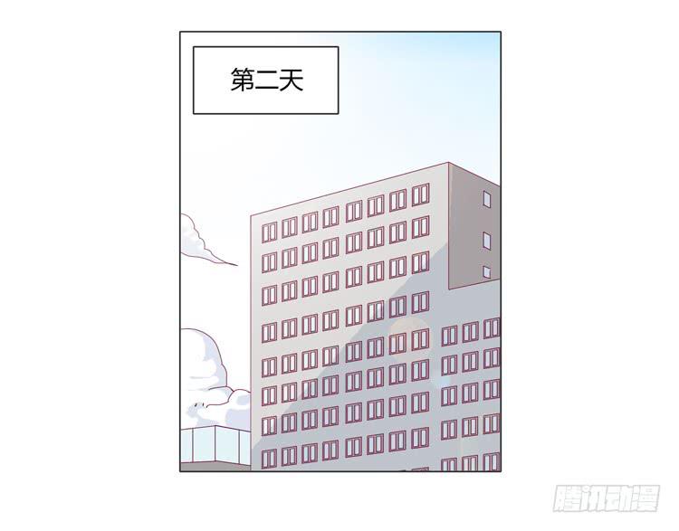 又萌又帅的蓝孩纸11