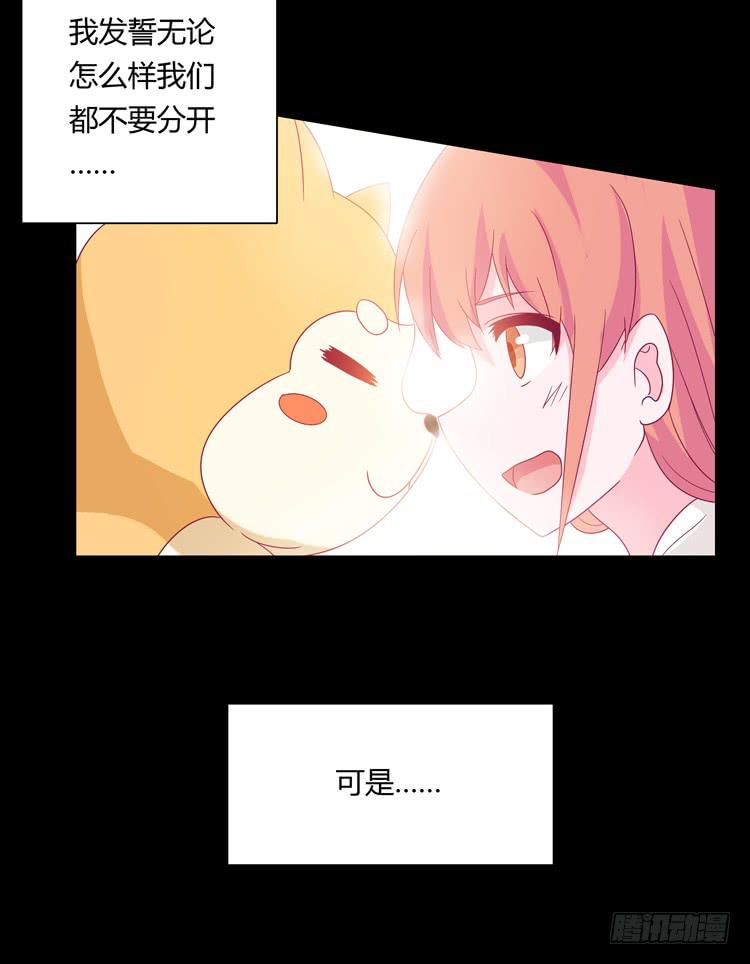和麦坦诚相对19