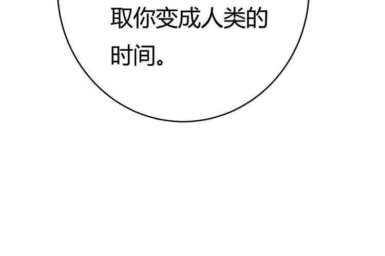 愿望的代价8