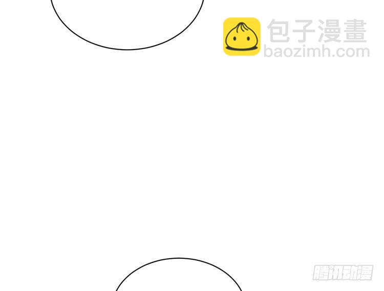 麦，我绝不会让你丢下我！30