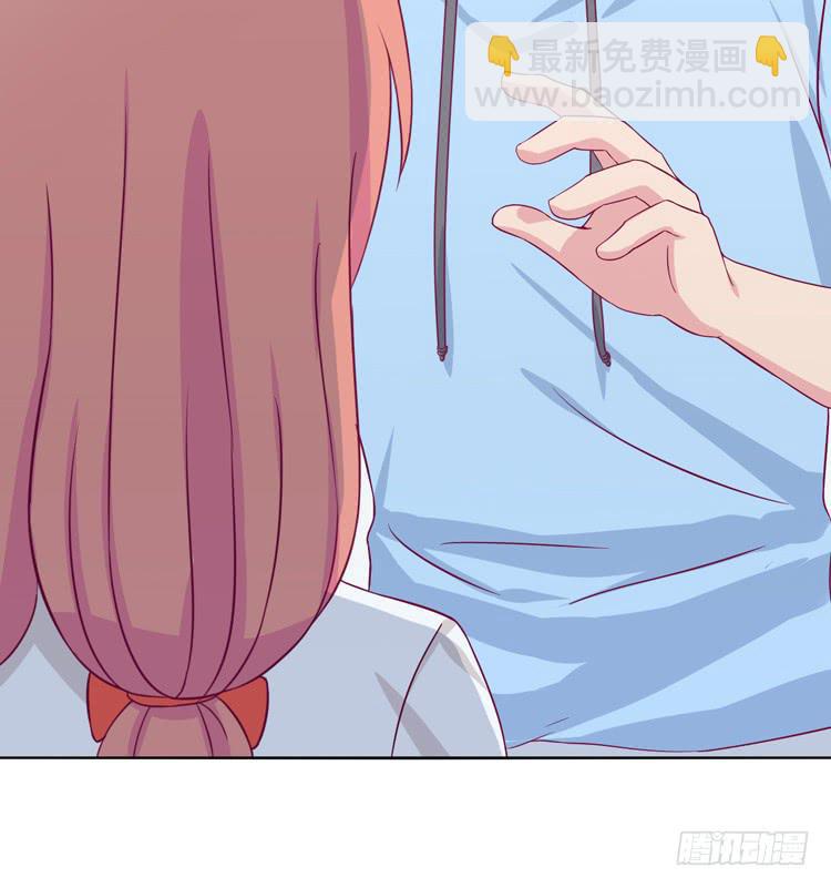 我可能要放弃了38