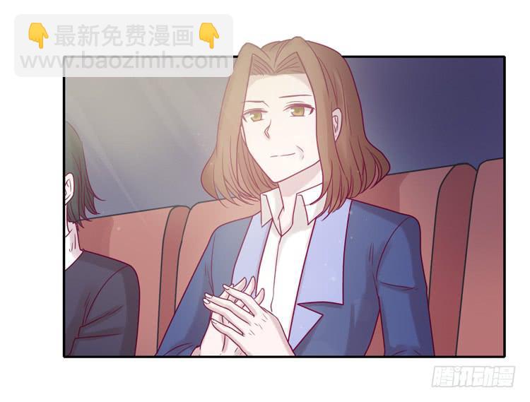 不要再蒙在鼓里了35