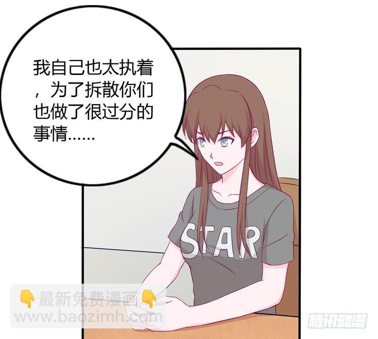 我没有看错18
