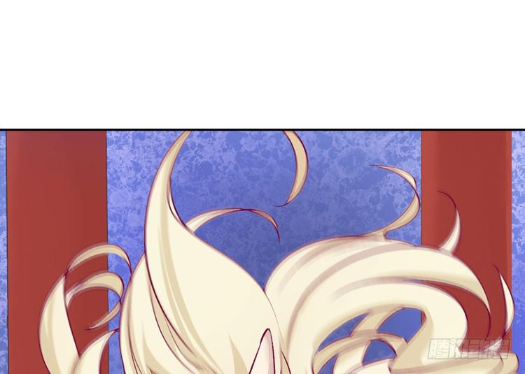 番外：新年交接之时24