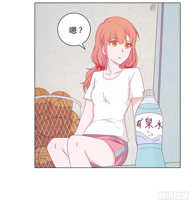 吃飞醋的麦45