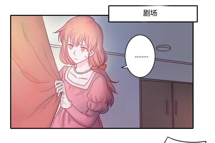 不要再蒙在鼓里了1