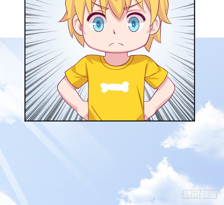 我有护卫了7