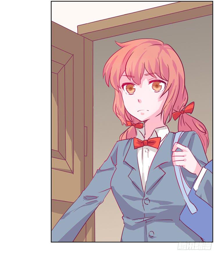 你给我把衣服脱了？！！28