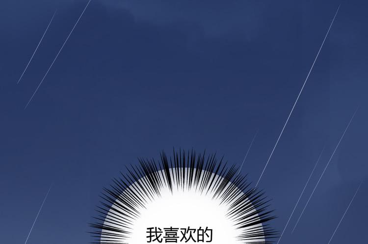 我喜欢的到底是……15