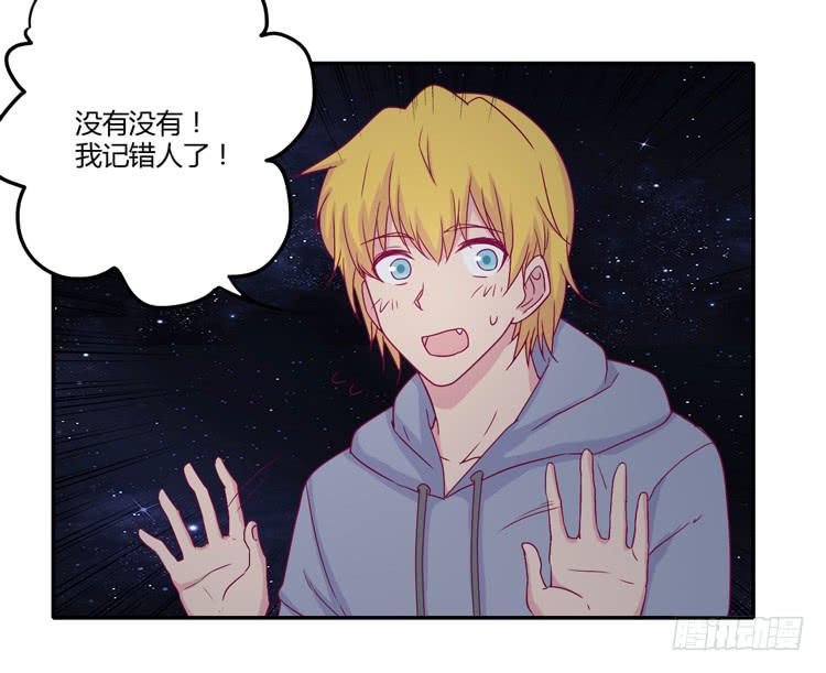 向流星许愿33