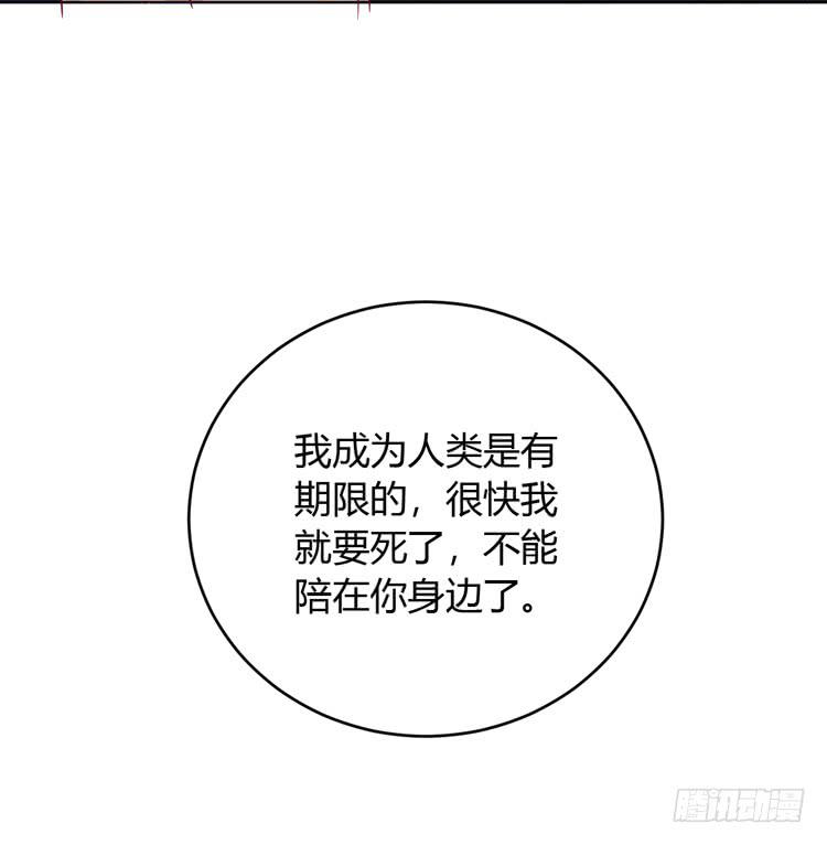 麦！我不许你死！！31