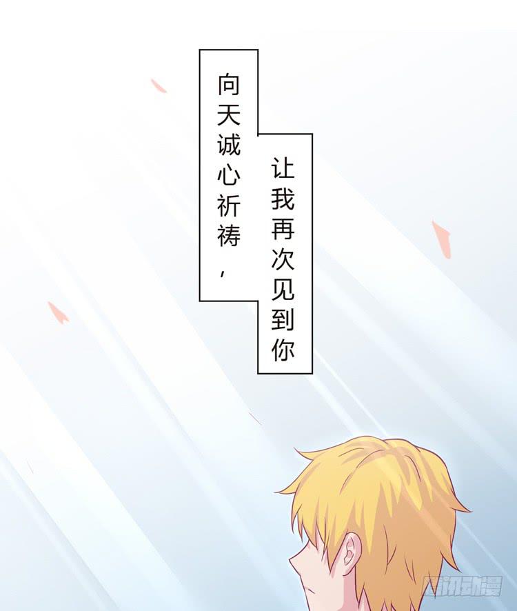 我可能要放弃了31