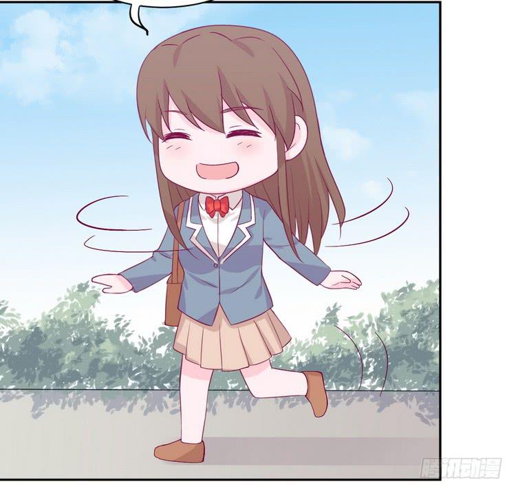 我有话对你说···4