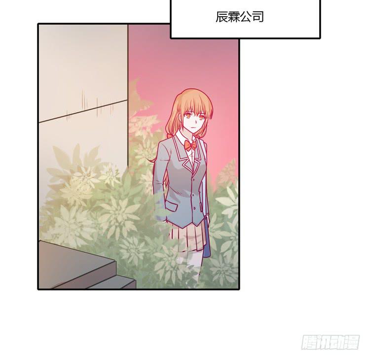 别再骗你自己了！19