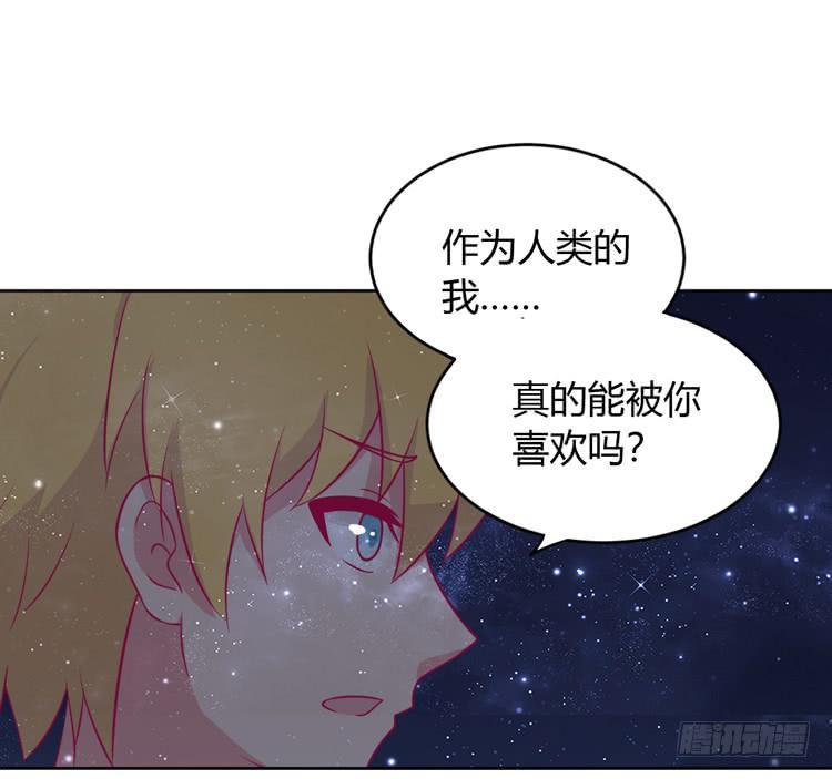 麦！我不许你死！！4