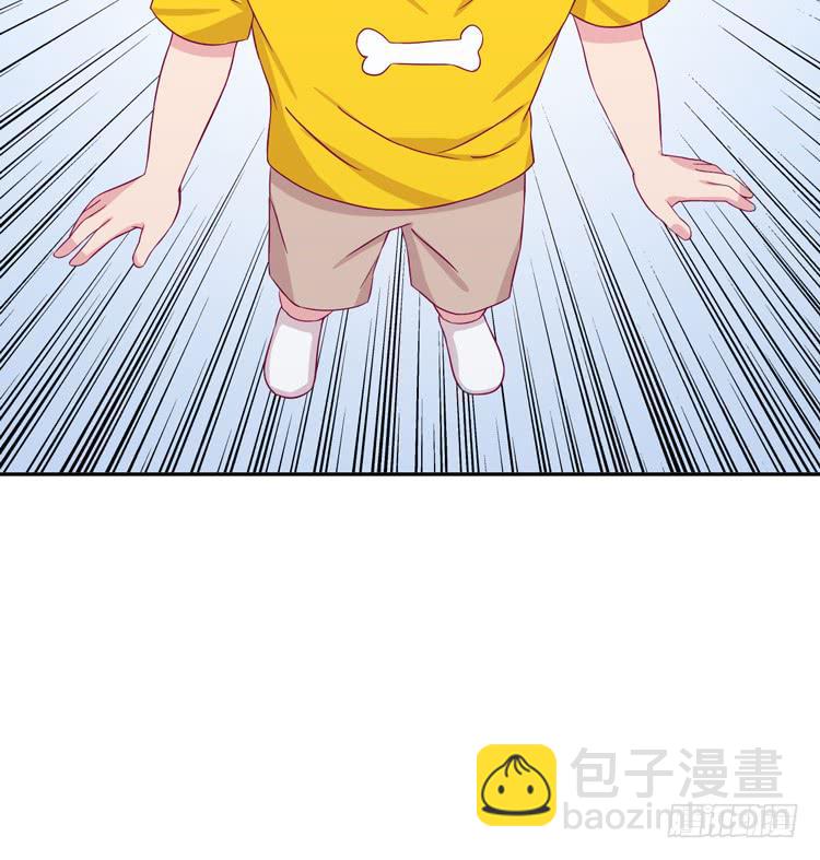 愿望的代价38