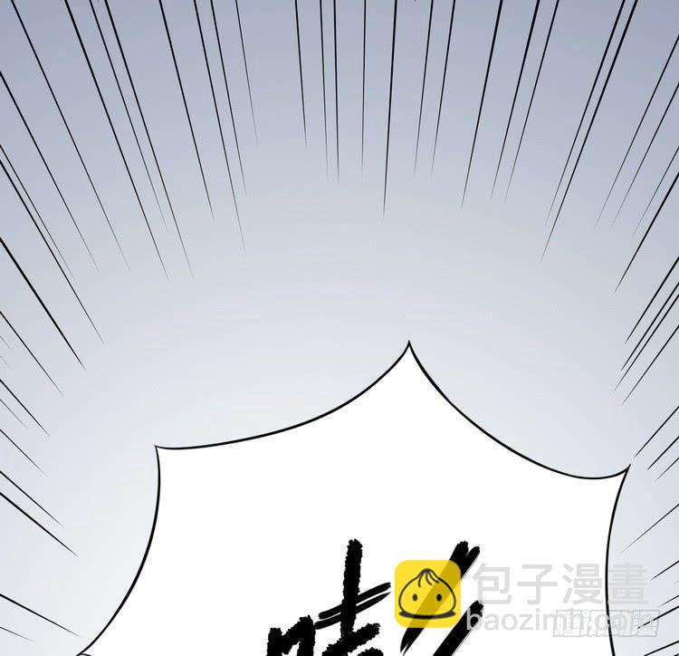 真相浮出水面。4
