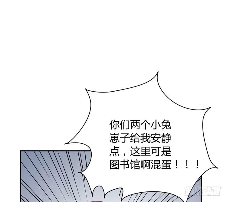 只要能救你，我什么都不怕。30