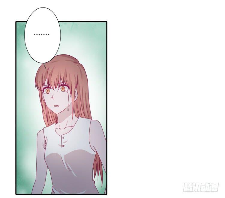 什么？！他要自杀？！12